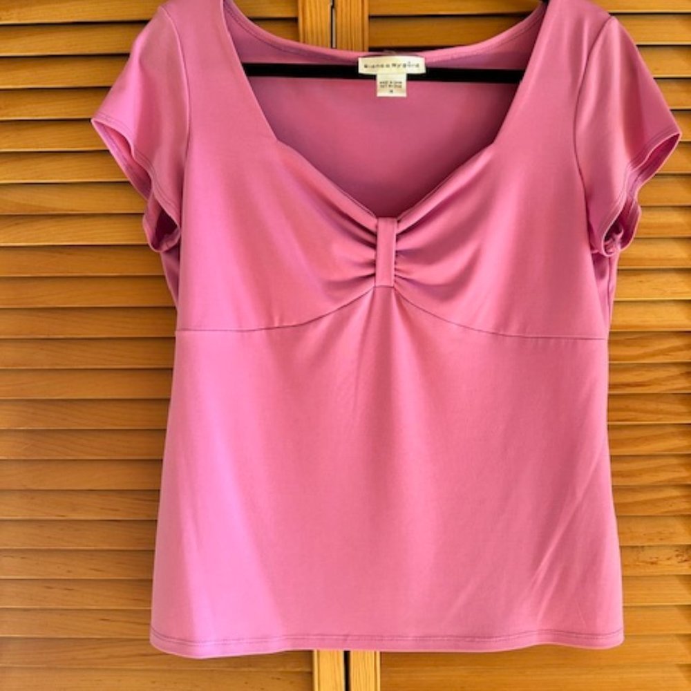 Womens shirt/blouse